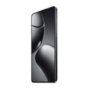 Смартфон Xiaomi 14T Pro 12/256Gb Titanium Black