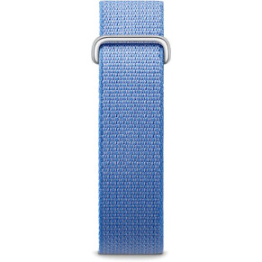 Фитнес-браслет Google Fitbit Air Lavender