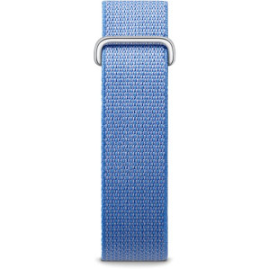 Фитнес-браслет Google Fitbit Air Lavender