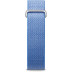 Фитнес-браслет Google Fitbit Air Lavender