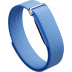 Фитнес-браслет Google Fitbit Air Lavender