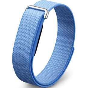 Фитнес-браслет Google Fitbit Air Lavender