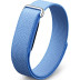 Фитнес-браслет Google Fitbit Air Lavender