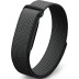 Фитнес-браслет Google Fitbit Air Obsidian