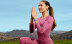 Фитнес-браслет Google Fitbit Air Obsidian