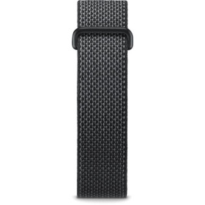 Фитнес-браслет Google Fitbit Air Obsidian