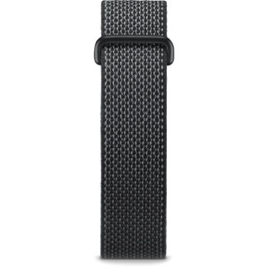 Фитнес-браслет Google Fitbit Air Obsidian