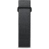 Фитнес-браслет Google Fitbit Air Obsidian