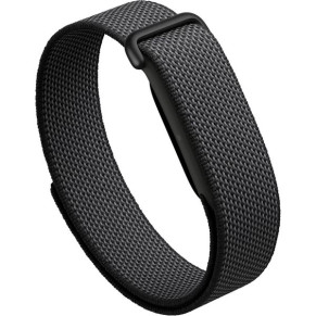 Фитнес-браслет Google Fitbit Air Obsidian