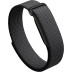 Фитнес-браслет Google Fitbit Air Obsidian