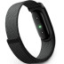 Фитнес-браслет Google Fitbit Air Obsidian