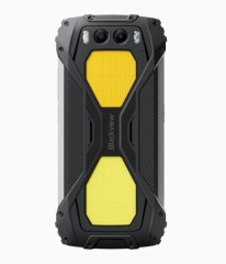 Смартфон Blackview BV7300 6/256Gb Yellow