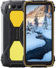 Смартфон Blackview BV7300 6/256Gb Yellow