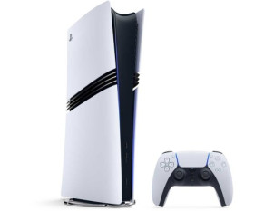 Sony PS5 PRO