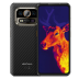 Смартфон Ulefone Armor 25T 8/256Gb Frost Black