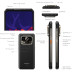 Смартфон Ulefone Armor 25T 8/256Gb Frost Black