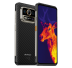 Смартфон Ulefone Armor 25T 8/256Gb Frost Black