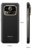 Смартфон Ulefone Armor 25T 8/256Gb Frost Black