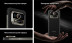 Смартфон Ulefone Armor 25T 8/256Gb Frost Black