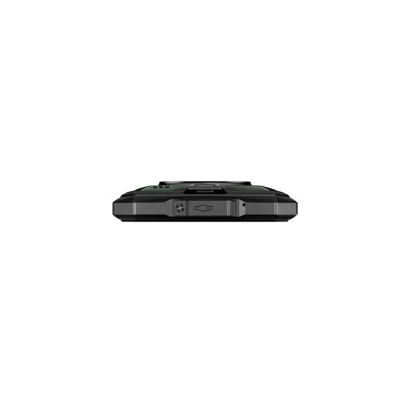Смартфон Doogee V50 12/256Gb Arctic Silver