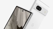 Смартфон Google Pixel 7a 8/128Gb Snow AU