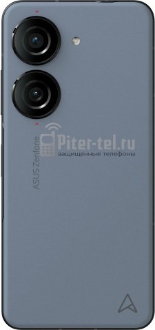Смартфон Asus Zenfone 10 8/256Gb Starry Blue