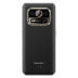 Смартфон Ulefone Armor 25T Pro 8/256Gb Frost Black