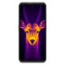 Смартфон Ulefone Armor 25T Pro 8/256Gb Frost Black