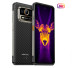 Смартфон Ulefone Armor 25T Pro 8/256Gb Frost Black