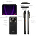 Смартфон Ulefone Armor 25T Pro 8/256Gb Frost Black