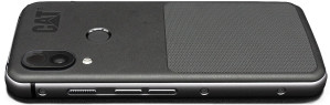 Смартфон Caterpillar Cat S62 Pro