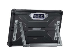 Планшет Oukitel RT7 TITAN 5G 12/256Gb Black