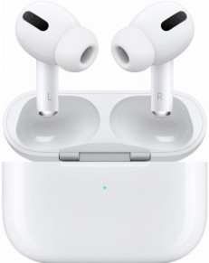 Беспроводные наушники Apple AirPods Pro (1-го поколения)