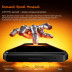 Смартфон Oukitel WP500 12Gb/1Tb Orange