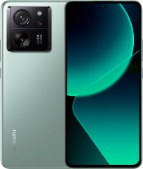 Смартфон Xiaomi 13T 12/256Gb Meadow Green