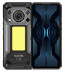 Смартфон Oukitel WP500 12Gb/1Tb Black