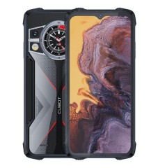 Смартфон Cubot KingKong 9 12/256Gb