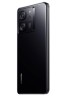 Смартфон Xiaomi 13T Pro 12/256Gb Black