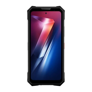 Смартфон Doogee V50 Pro 12/512Gb Mystic Purple