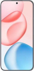 Смартфон HONOR 400 12/512Gb Midnight Black