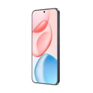 Смартфон HONOR 400 12/512Gb Midnight Black