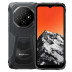 Смартфон Blackview FORT 1 6/256Gb Black
