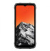 Смартфон Blackview FORT 1 6/256Gb Black