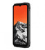 Смартфон Blackview FORT 1 6/256Gb Black