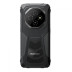 Смартфон Blackview FORT 1 6/256Gb Black