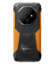 Смартфон Blackview FORT 1 6/256Gb Orange