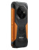 Смартфон Blackview FORT 1 6/256Gb Orange