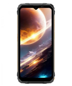 Смартфон Blackview FORT 1 6/256Gb Orange