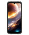 Смартфон Blackview FORT 1 6/256Gb Orange