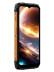 Смартфон Blackview FORT 1 6/256Gb Orange